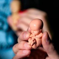 El aborto sigue prohibido en República Dominicana tras fracasar una votación