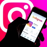 Instagram comienza a probar nuevo sistema de suscripción paga