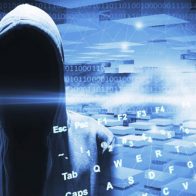 Cae una de las bandas de hackers más peligrosas del mundo