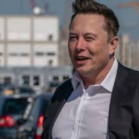 Elon Musk quiere crear su propia red social para hacerle frente a Twitter