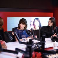 Embajadora de los EE UU confirma pasión por el deporte; resalta calidad de los dominicanos