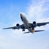 RD autoriza crear rutas Miami-Samaná y Boston-Puerto Plata