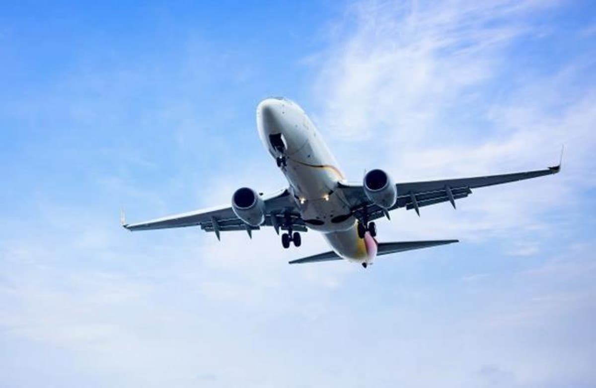 RD autoriza crear rutas Miami-Samaná y Boston-Puerto Plata