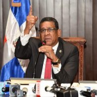 Fallece de un infarto nieto del diputado Rubén Maldonado