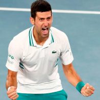 Novak Djokovic pierde apelación de visa y no jugará el Abierto de Australia