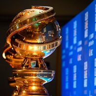 Los Globos de Oro se celebrarán sin público ni transmisión de televisión