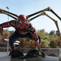 CEO de Marvel Studios confirma que Spider-Man 4 ya está en desarrollo