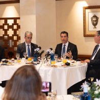 Popular cerró cartera turística con un balance de RD$59,000 millones en 2021