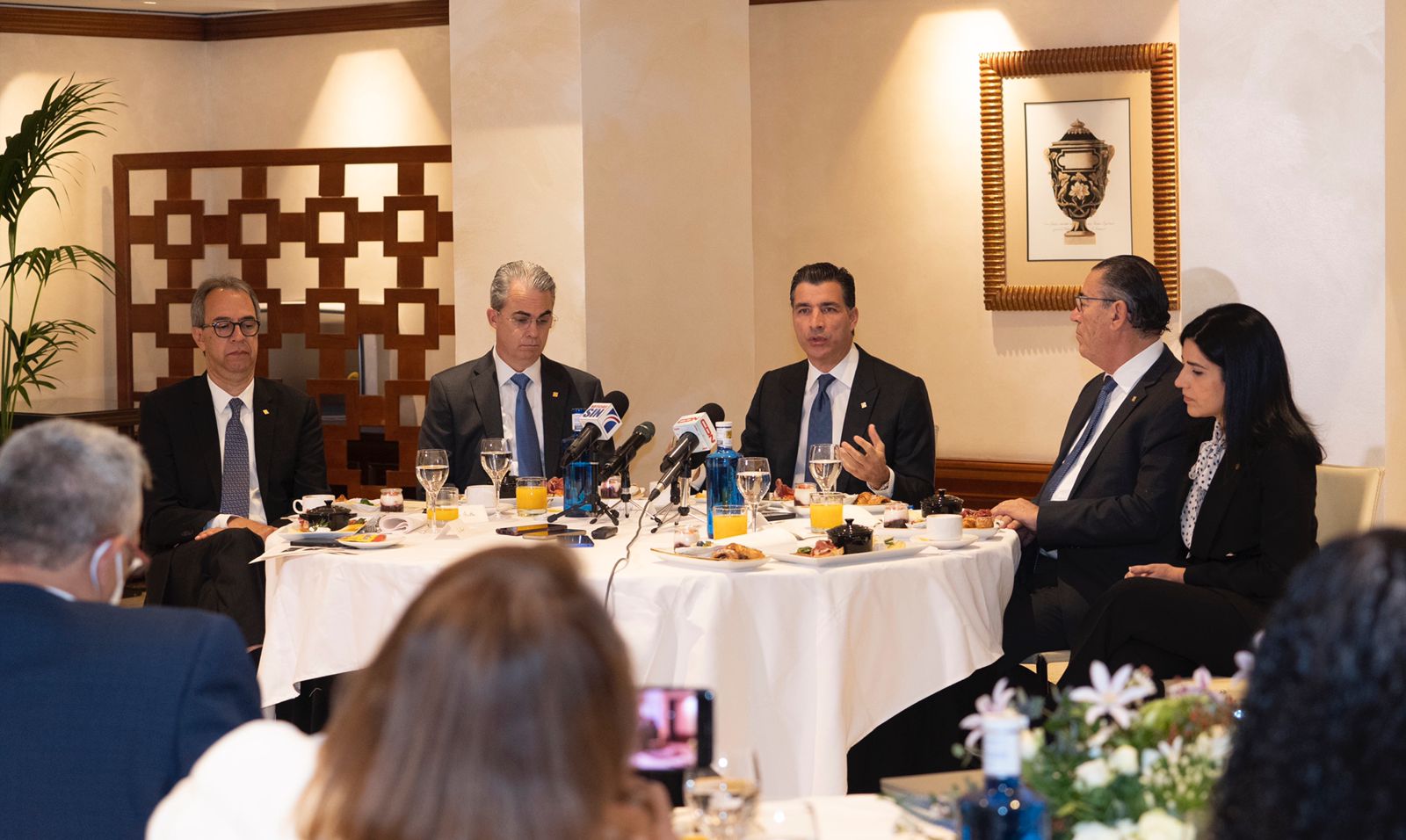 Popular cerró cartera turística con un balance de RD$59,000 millones en 2021