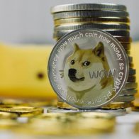 Tesla comienza a aceptar pagos en Dogecoin en su tienda en línea
