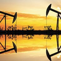 Petróleo Texas cierra con una subida del 2 %, hasta 87,35 dólares
