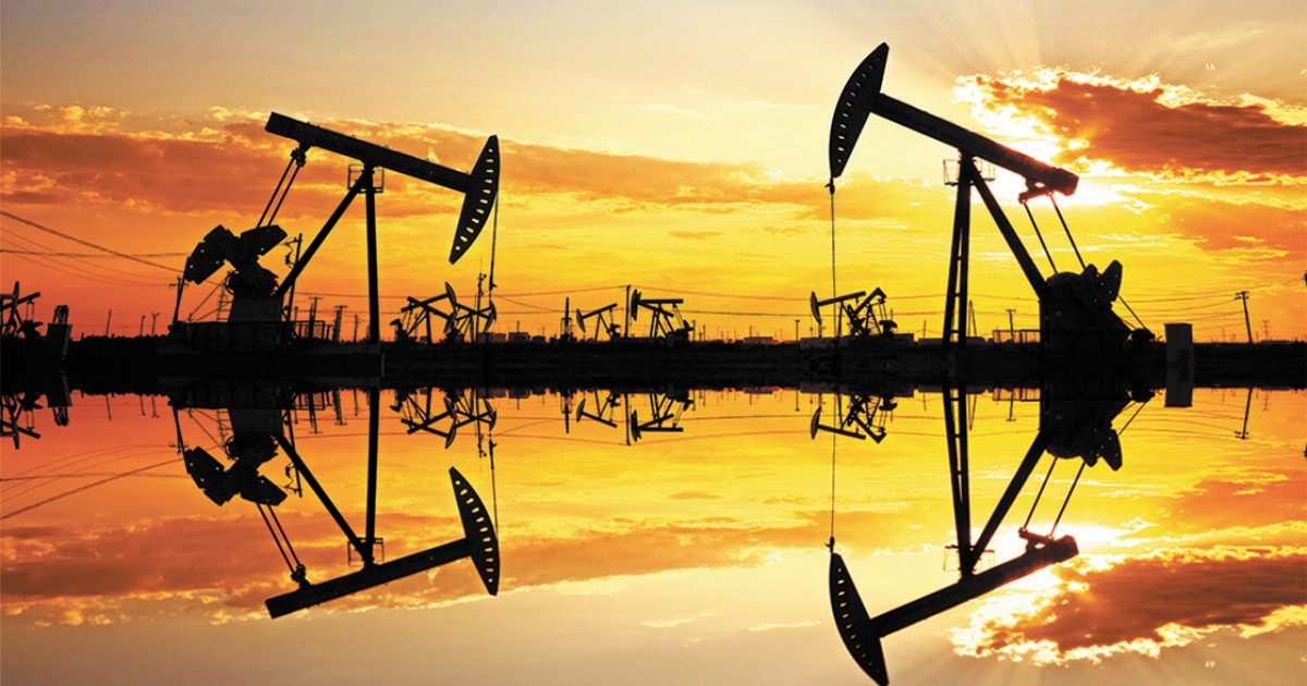 Petróleo Texas cierra con una subida del 2 %, hasta 87,35 dólares