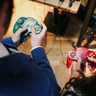 La OMS incluye la adicción a los videojuegos en su nueva clasificación de enfermedades