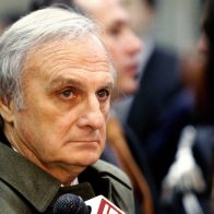 Fallece Calisto Tanzi, expropietario de Parmalat,