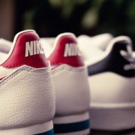 Fabricante de ropa para Nike y Adidas pierde 752 millones de dólares tras el brote de covid-19