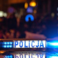 Capturan hombre que llevaba 20 años fugitivo por no llevar mascarilla