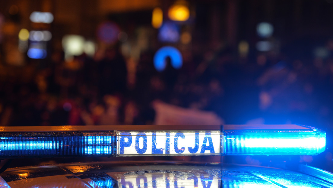 Capturan hombre que llevaba 20 años fugitivo por no llevar mascarilla