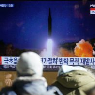 Corea del Norte advierte de una reacción "más fuerte" tras nuevas sanciones de EEUU