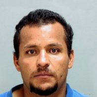 Extraditan a EE.UU. a un mexicano acusado de asesinar a 2 mujeres