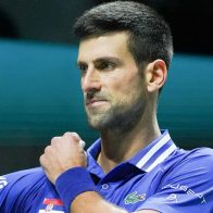 Djokovic planea demandar al Gobierno australiano por 4,3 millones de dólares por "maltrato"