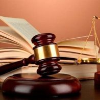 Principales cambios en la nueva propuesta de Código Penal