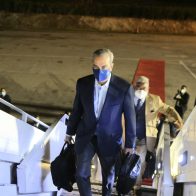 Presidente Abinader viaja a España; agotará agenda de trabajo en FITUR 2022