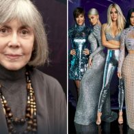 Asesinan a la manager de negocios de las Kardashian