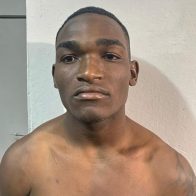 Apresan tres hombres acusados de matar a uno y herir otro en Gonzalo, Monte Plata