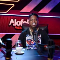 Dj Topo sobre caso Mami Jordan: “Con todo no se busca sonido”