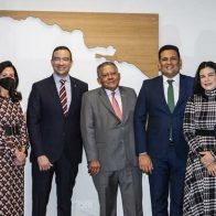 Revelan que el Banco BHD-León será patrocinador de FITUR 2023