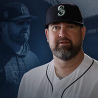 Fallece el ex coach de Marineros, Brian DeLunas