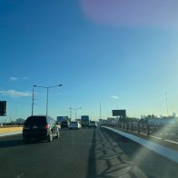 Pronostican temperaturas agradables para localidades de RD