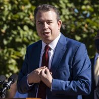 Chicago cancela clases por segundo día tras falta de acuerdo