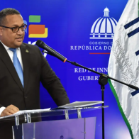 INAP invita a instituciones a participar en actividades de la “Semana del Servidor Público”