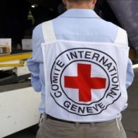 Cruz Roja Internacional sufre robo de información sensible ciberataque