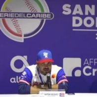 Dirigente de PR: la ofensiva no ha respondido en el momento oportuno
