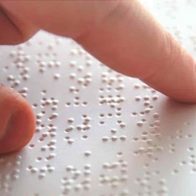 4 de enero: Día Mundial del Braille