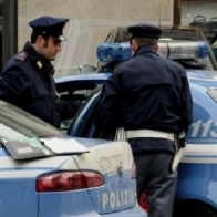 Arrestan a 16 italianos por tráfico de droga procedente de Colombia