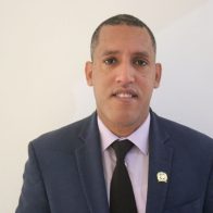 Maestro resalta importancia de la educación física en RD