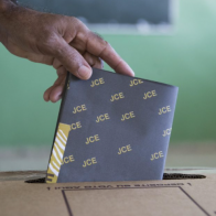 Califican de extemporánea plantear reducir porcentaje para ganar elecciones en RD