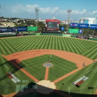 RD condiciona la Serie del Caribe a evolución de pandemia