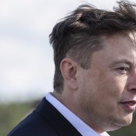 Elon Musk ofrece enviar antenas de Starlink a Tonga tras el tsunami