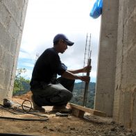 Empresarios de Nicaragua proponen elevar el salario mínimo en un 4,25%