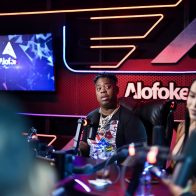 Exhortan a manejadores de La Ross María no aceptar un "sonido" con Dj Sammy