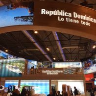 Arranca este miércoles Fitur 2022