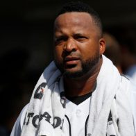 Dominicano Francisco Liriano anuncia su retiro de las Grandes Ligas