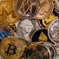 Banco Central de Uruguay se prepara para regular las criptomonedas