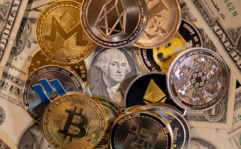Banco Central de Uruguay se prepara para regular las criptomonedas