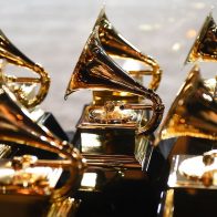 Cancelan la ceremonia de los premios Grammy por la ola de contagios de COVID-19 en EEUU