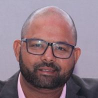 SGACEDOM distribuye derechos cobrados durante pandemia